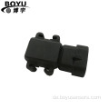 LUFTANSAUGDRUCKSENSOR OE 21002284 Für Buick